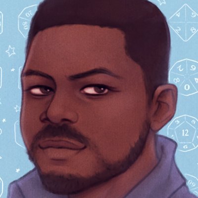 Twitch streamer.
Voice actor?
Writer???

Still fringe. 
msfactual@gmail.com

https://t.co/LSZDuZLryw