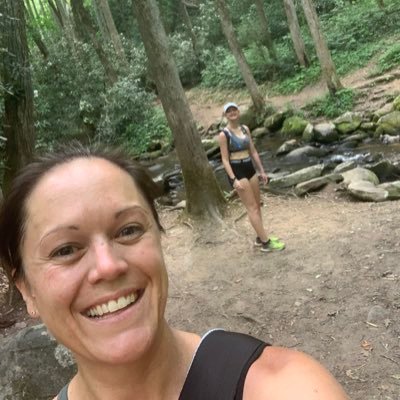 banderson0603's profile picture. 