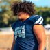 Keon Johnson (@keonjohnson78) Twitter profile photo Keon Johnson (@keonjohnson78) Twitter profile photo