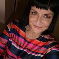 Sally Leonards (@leonardssally) 's Twitter Profile