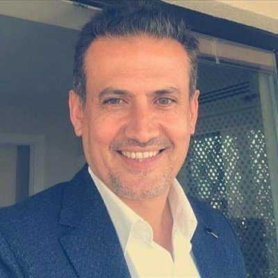 Alina42541023's profile picture. 