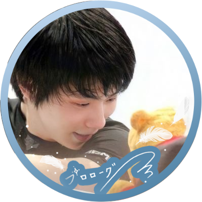 yeolhaecasyuzu Profile Picture