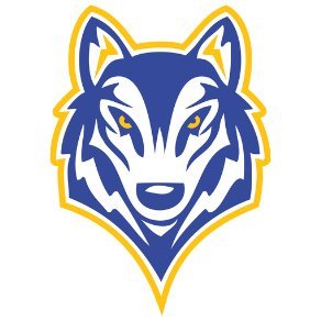 Official Twitter account of the Highland Central School District, home of the Highland Huskies. 💙💛 #GoHuskies #PackProud