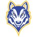 Highland CSD (@highlandcsd) Twitter profile photo Highland CSD (@highlandcsd) Twitter profile photo