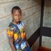 Allan thee spy buzz (@allanspybuzz) Twitter profile photo Allan thee spy buzz (@allanspybuzz) Twitter profile photo