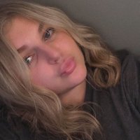 audrey joy (@audrey_inghram) 's Twitter Profile