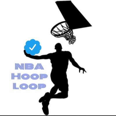 NBAHoopLoop Profile Picture