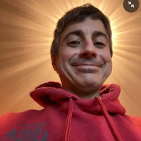 Joshua Crutcher (@joshuacrutcher5) 's Twitter Profile