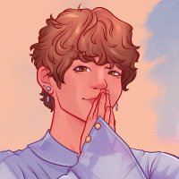 Rubi⁷ 💕 Comms Open (@rubimlp6) 's Twitter Profile Photo Rubi⁷ 💕 Comms Open (@rubimlp6) 's Twitter Profile Photo