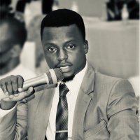 Sam Ogwal(@OgwalSam) 's Twitter Profile Photo