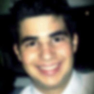 XRodolphoX's profile picture. 