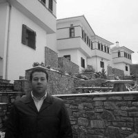 dimitris koukoutis (@dimitriskoukou1) 's Twitter Profile