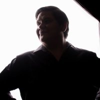 Hugo Alexander Maldonado (@hugomaldonadotv) 's Twitter Profile Photo Hugo Alexander Maldonado (@hugomaldonadotv) 's Twitter Profile Photo