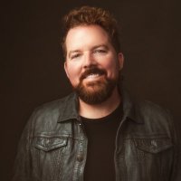 Scotty Inman (@scottyinman) 's Twitter Profile