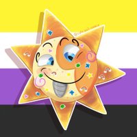 Evil Cookie (@cute_evilcookie) 's Twitter Profile
