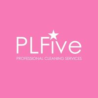 PLFive Professional Cleaning Services(@PL_Five) 's Twitter Profile Photo