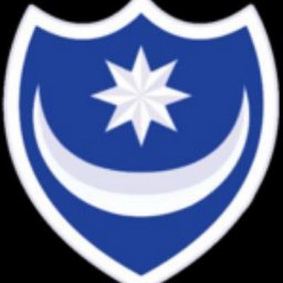 OutlawTig's profile picture. Play Up Pompey. Fareham Town/Hibernians Paola. Stadia 73/92, many non-league plus 11 abroad