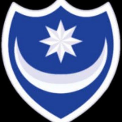 Play Up Pompey. PFC ST holder, former part owner. Live Fareham, work Sandown IOW/Bromyard, Herefordshire.