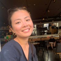 Haruno McCartney (@haru_mccartney) 's Twitter Profile Photo Haruno McCartney (@haru_mccartney) 's Twitter Profile Photo