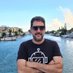 Herick de Haro (@herickdeharo) Twitter profile photo Herick de Haro (@herickdeharo) Twitter profile photo