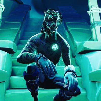 |Competitive Gamer 🎮| Affiliate @Twitch 🎥 | @SailorsUnion |
@SeaOfThieves ☠⛵🏝