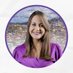 GISELE DE DUDINHA (@giselededudinh) Twitter profile photo GISELE DE DUDINHA (@giselededudinh) Twitter profile photo