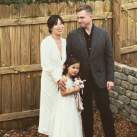 Chris Purdy (@itsapurdy) 's Twitter Profile