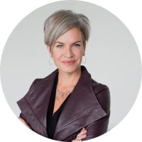 Dr. Tyna Moore (@drtyna) 's Twitter Profile