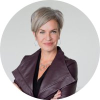 Dr. Tyna Moore(@DrTyna) 's Twitter Profile Photo