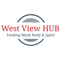 West View Hub(@WestViewHub) 's Twitter Profileg