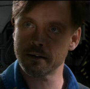 BlairReturns's profile picture. 