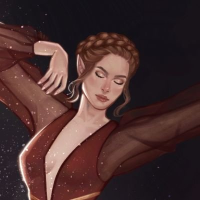 karinaさんのプロフィール画像