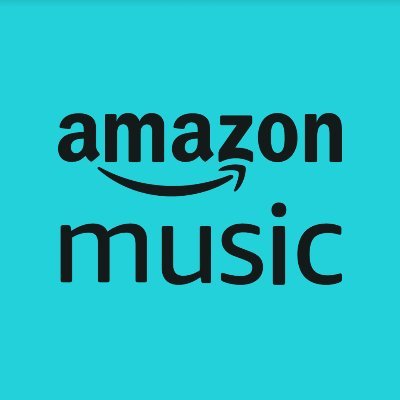 Amazon Music México