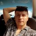 Mustafa Yıldırım (@mustafa27755210) Twitter profile photo Mustafa Yıldırım (@mustafa27755210) Twitter profile photo