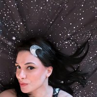 πππππππππ πππππ (@quothravenrayne) 's Twitter Profile