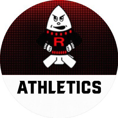 Rensselaer Central High School and Middle School Athletic Department