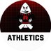 Rensselaer Athletics (@bomber_sports) Twitter profile photo Rensselaer Athletics (@bomber_sports) Twitter profile photo