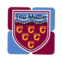 Broadlands Maths(@BroadlandsMaths) 's Twitter Profile Photo