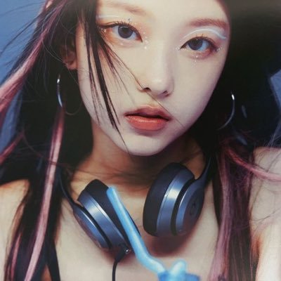 liverissues's profile picture. 