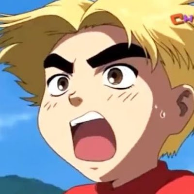 rolemod25906311's profile picture. 