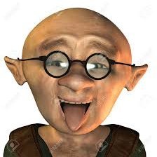 digitalbtcgfty's profile picture. 💴We've been on our hustle since 2009 👍💯