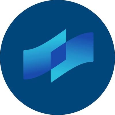 #COTICREW SEEKS TO INFORM THE MASSES ABOUT $COTI #MULTIDAG2.0 $DJED RELEASE, $ADA PARTERSHIP AND ENTERPRISE TOKENS IN PROGRESS! $ETH LAYER 2 #STAYCOTICREW