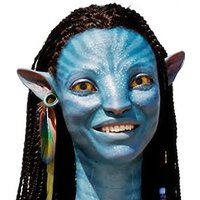 Neytiri (@neytiri) 's Twitter Profile Photo Neytiri (@neytiri) 's Twitter Profile Photo
