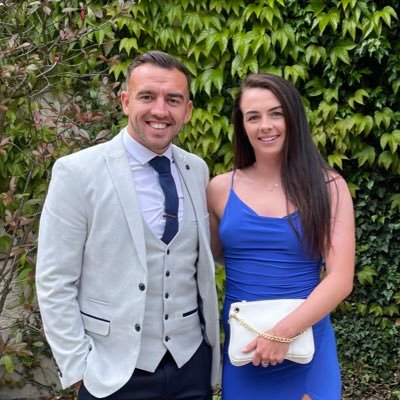 Aden_Flannagan's profile picture. BSc MSc ASCC | ISAK Level 1 | Strength & Conditioning Coach | Lecturer | @IUSCA Director