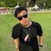BOB (@bob_akmalyusof) Twitter profile photo BOB (@bob_akmalyusof) Twitter profile photo