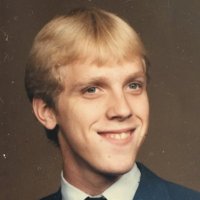 Walker (@jj_walkr) 's Twitter Profile