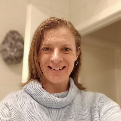 HJCraig83's profile picture. PhD researcher, interested in the association between mental + social health, and physical well-being. All views my own.