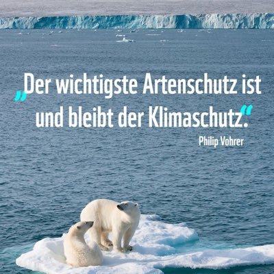 🌎🚲🚃🚗🌻🌳🦈🕊🇺🇦🇩🇪🇪🇺5x💉Bj 48 👨‍🦳 NoAfD&Nazi Regenerativenergie ist Muss, 1982 Therm Solaranlage für Berliner Schule geplant/gebaut,