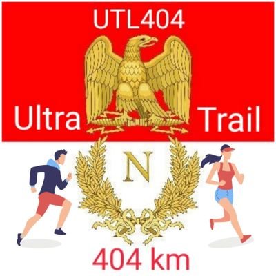 UTL404 Profile Picture