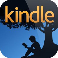 Kindle Promotions and more!(@KindlePromos) 's Twitter Profile Photo